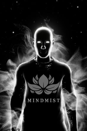 Mindmist