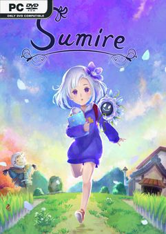 Sumire
