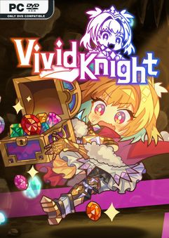Vivid Knight
