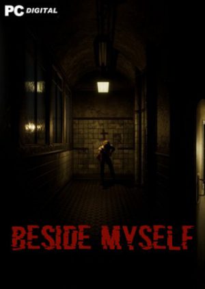 Beside Myself