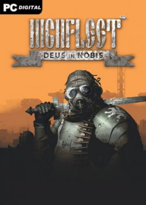 HighFleet