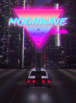 Moonwave Overdrive