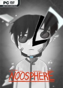Noosphere
