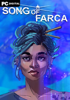 Song of Farca