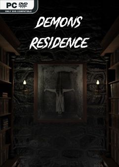 Demon's Residence