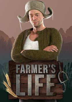 Farmer's Life