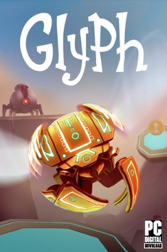 Glyph