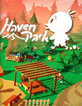 Haven Park