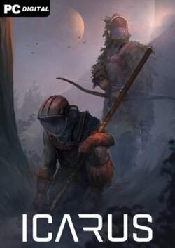 Icarus