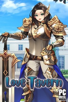 Love Tavern
