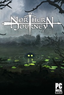 Northern Journey