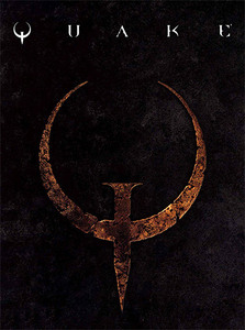 Quake & Quake II Enhanced