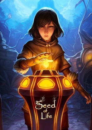 Seed of Life