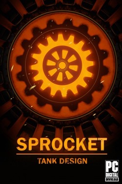 Sprocket