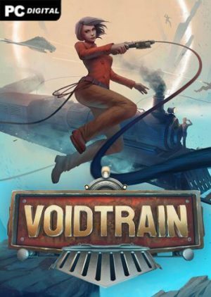 Voidtrain
