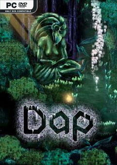 Dap