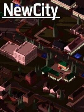 NewCity