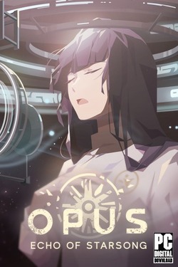 OPUS: Collector's Edition