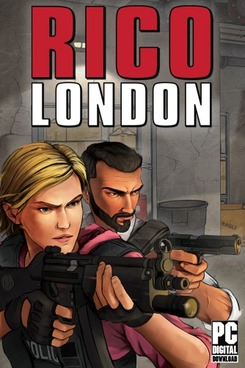 RICO: London