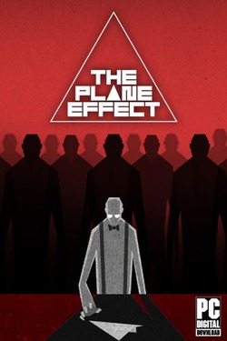 The Plane Effect