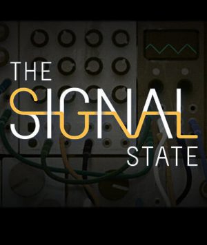 The Signal State