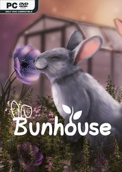 Bunhouse