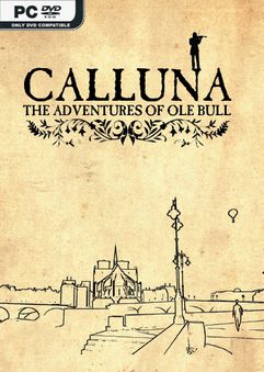 Calluna