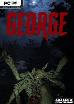 George