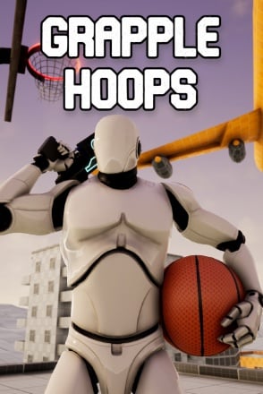 Grapple Hoops