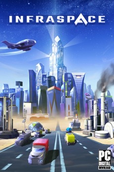 InfraSpace