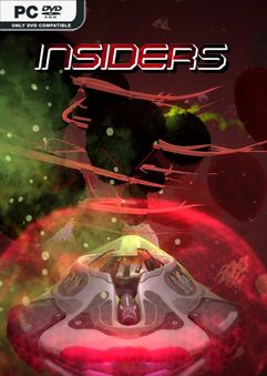 Insiders