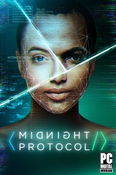 Midnight Protocol