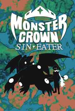 Monster Crown: Sin Eater