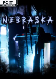Nebraska