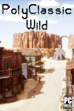 PolyClassic: Wild