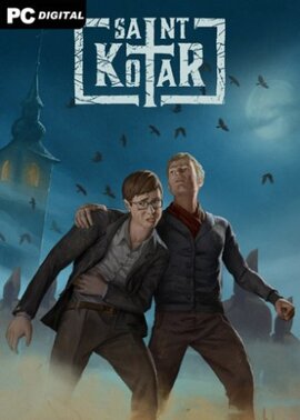 Saint Kotar