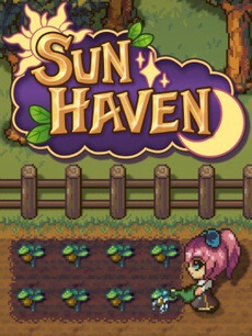 Sun Haven