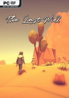 The Last Will