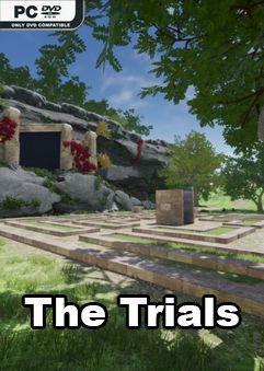 The Trials