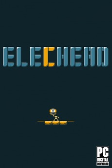 ElecHead