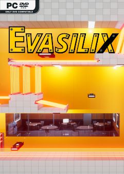 Evasilix