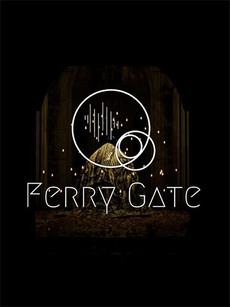 FerryGate