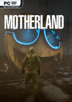 Motherland