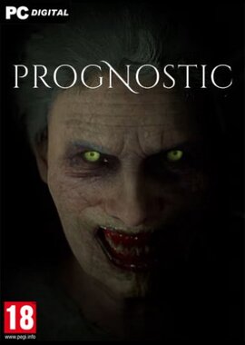 Prognostic