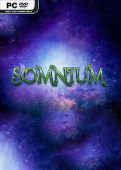 Somnium