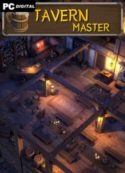 Tavern Master