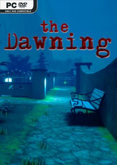 The Dawning