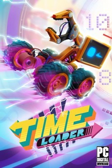 Time Loader