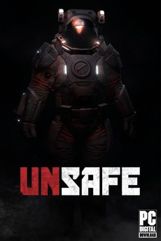 Unsafe