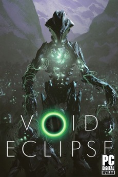 Void Eclipse